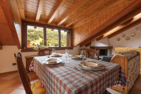 Stella House Ponte Di Legno